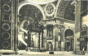 066 2 ROME Cite du Vatican